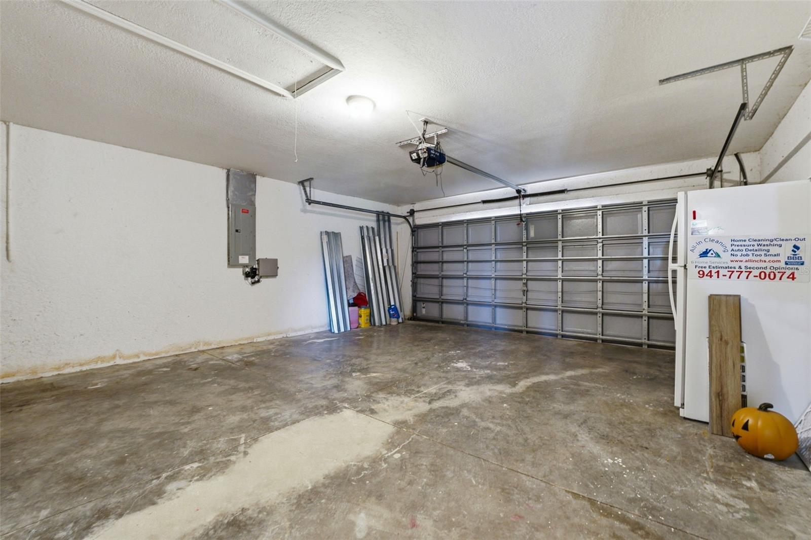 2637 COURTLAND AVE, NORTH PORT, FL, 34286