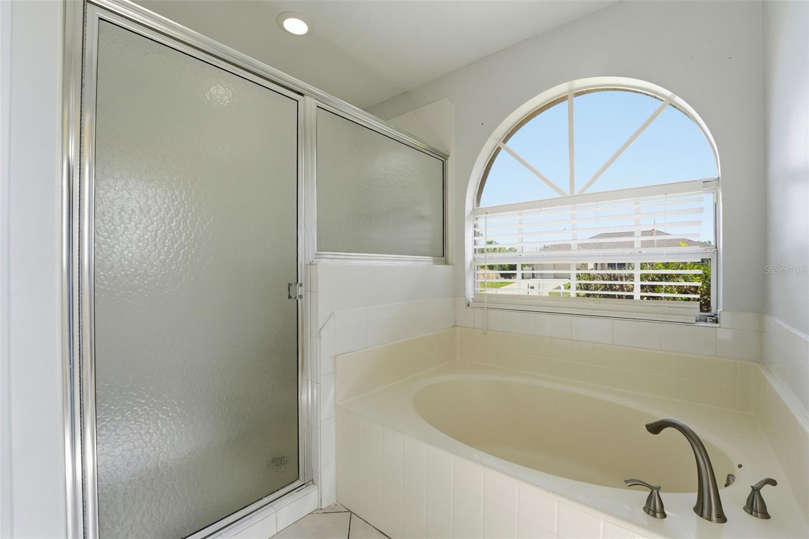2637 COURTLAND AVE, NORTH PORT, FL, 34286