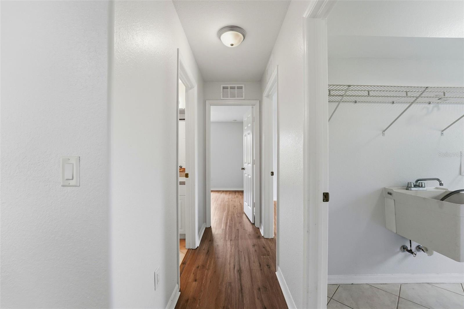 2637 COURTLAND AVE, NORTH PORT, FL, 34286