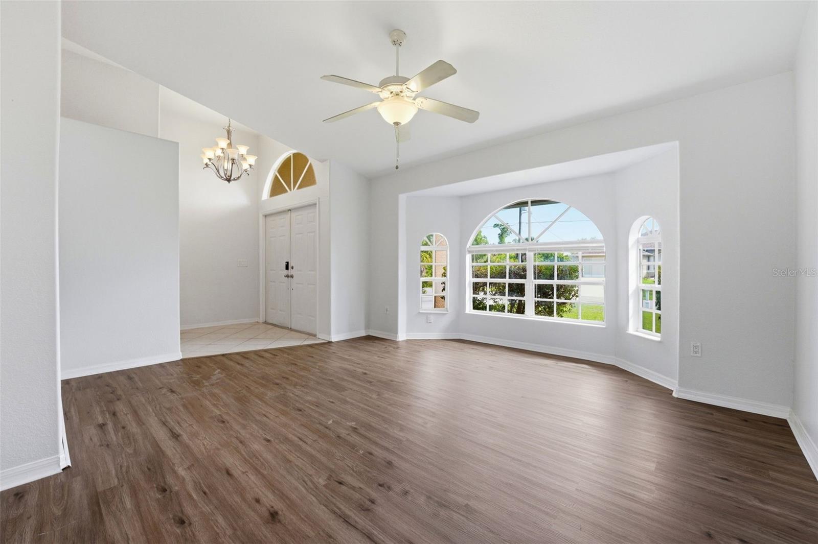 2637 COURTLAND AVE, NORTH PORT, FL, 34286