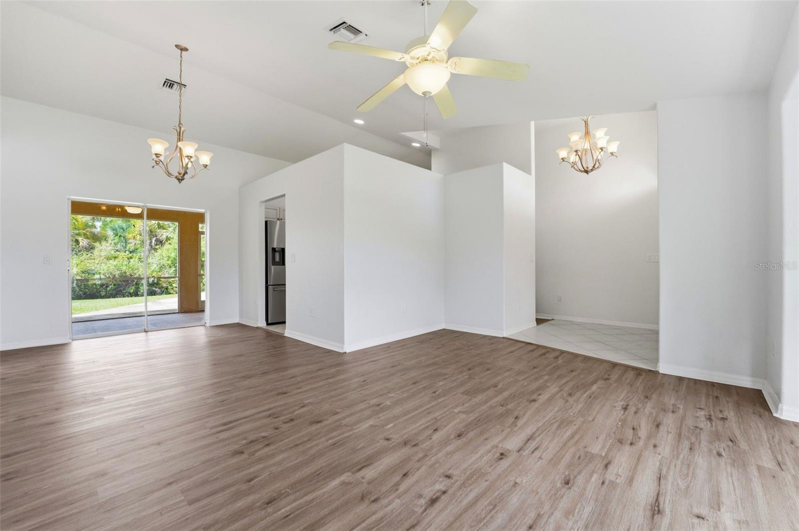 2637 COURTLAND AVE, NORTH PORT, FL, 34286