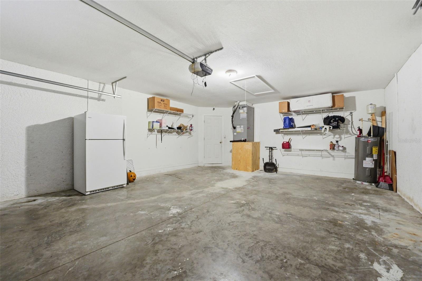 2637 COURTLAND AVE, NORTH PORT, FL, 34286