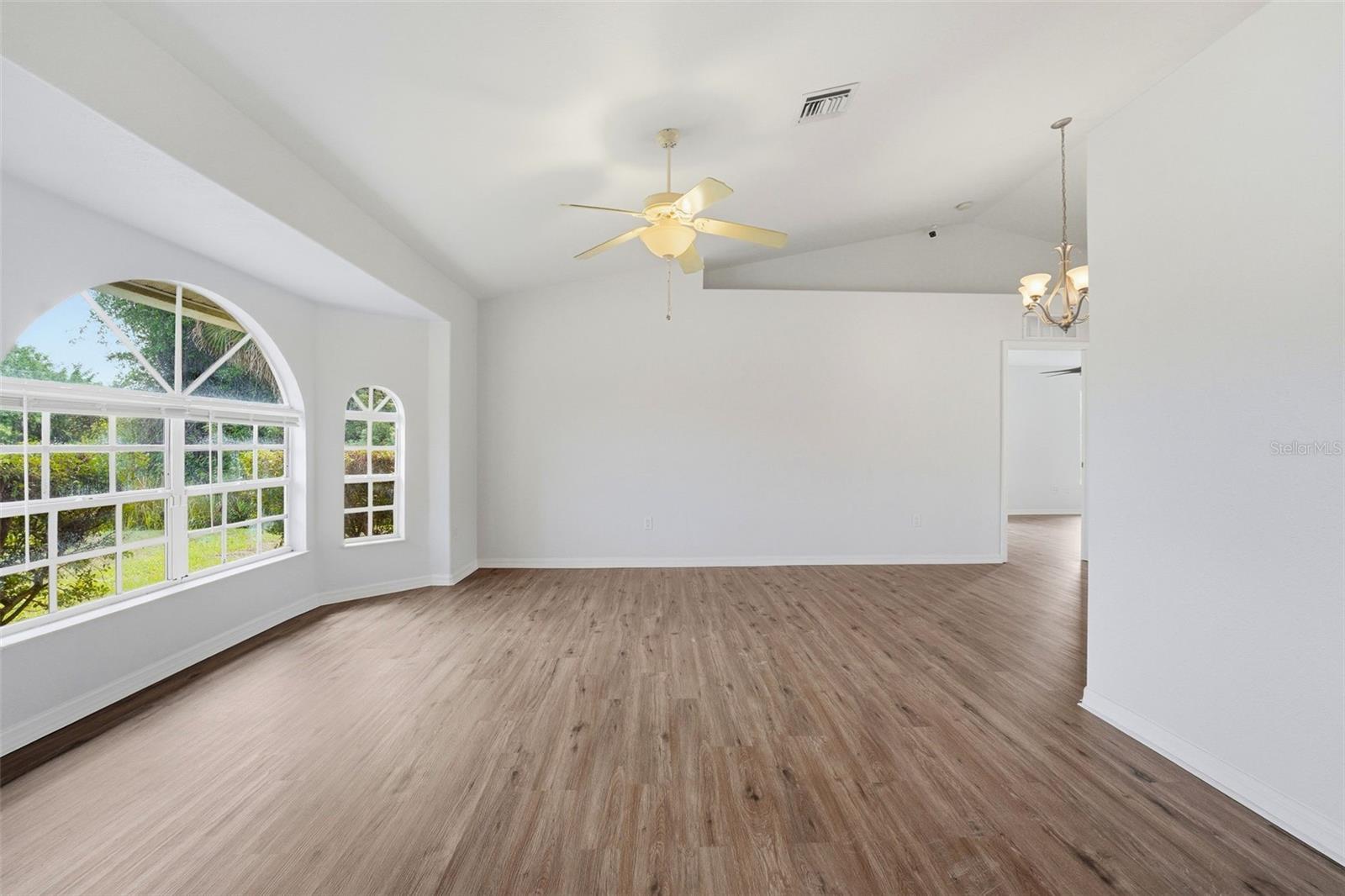 2637 COURTLAND AVE, NORTH PORT, FL, 34286