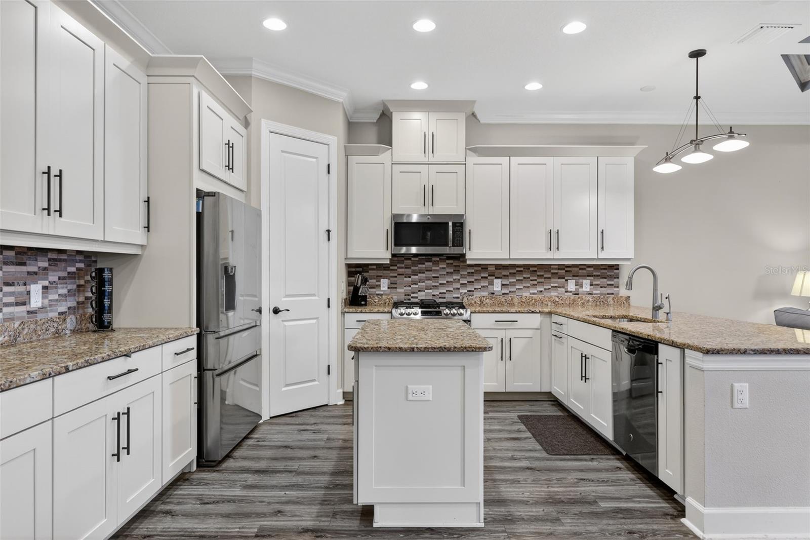 5010 TIVOLI RUN, BRADENTON, FL, 34211