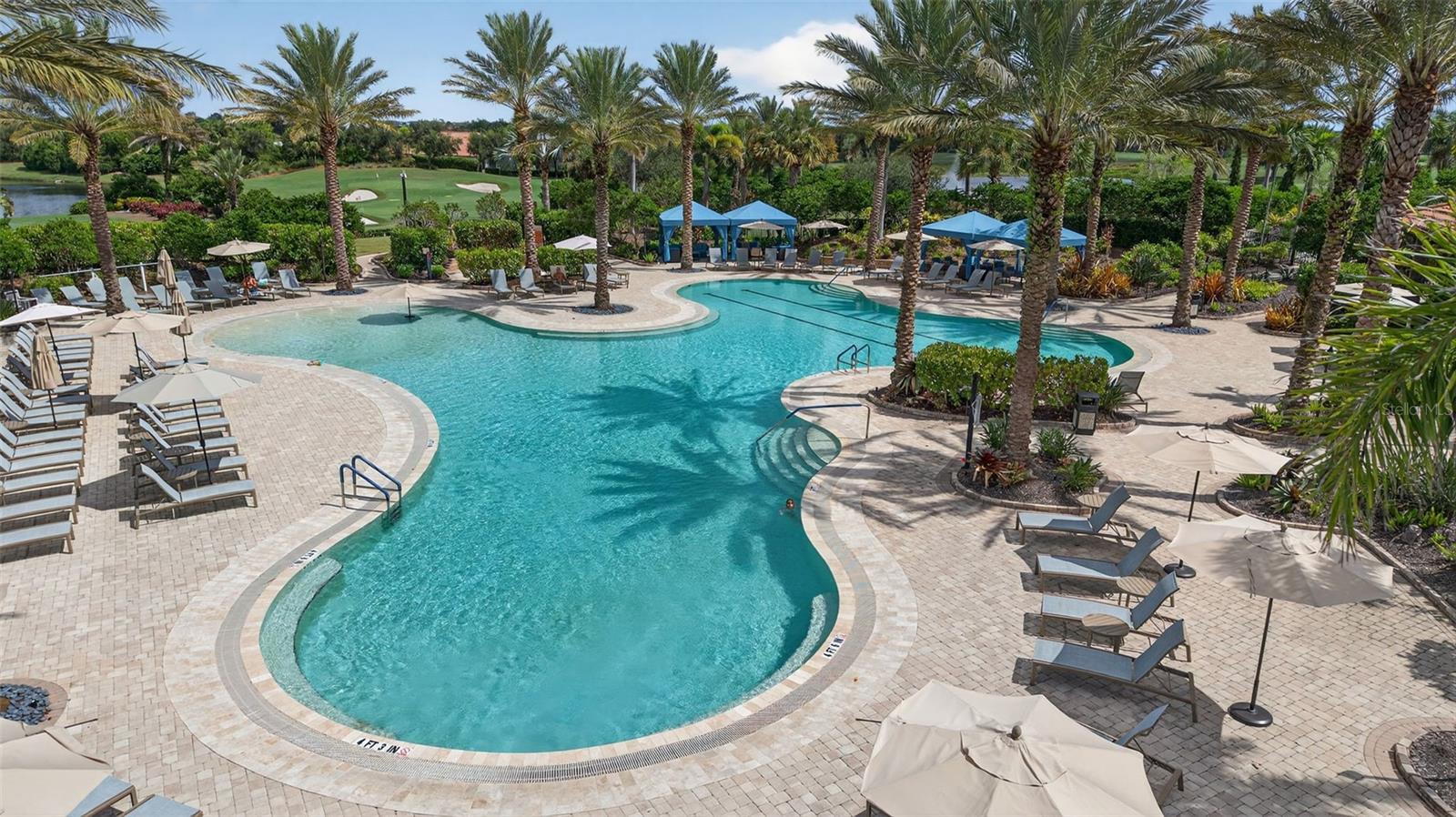 5010 TIVOLI RUN, BRADENTON, FL, 34211