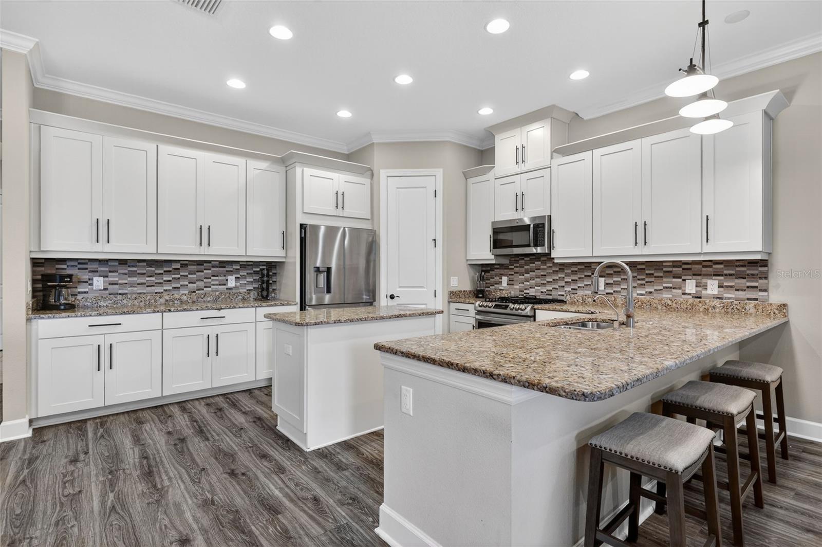 5010 TIVOLI RUN, BRADENTON, FL, 34211
