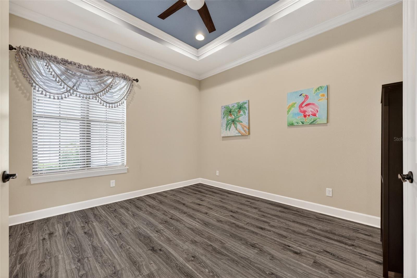 5010 TIVOLI RUN, BRADENTON, FL, 34211