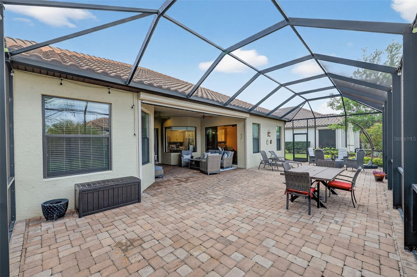 5010 TIVOLI RUN, BRADENTON, FL, 34211