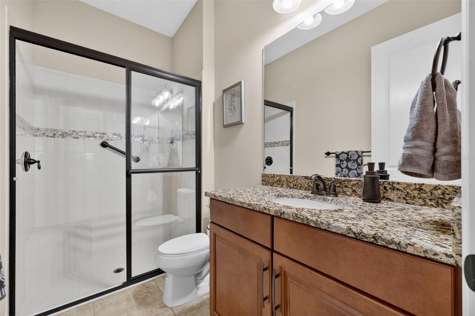 5010 TIVOLI RUN, BRADENTON, FL, 34211