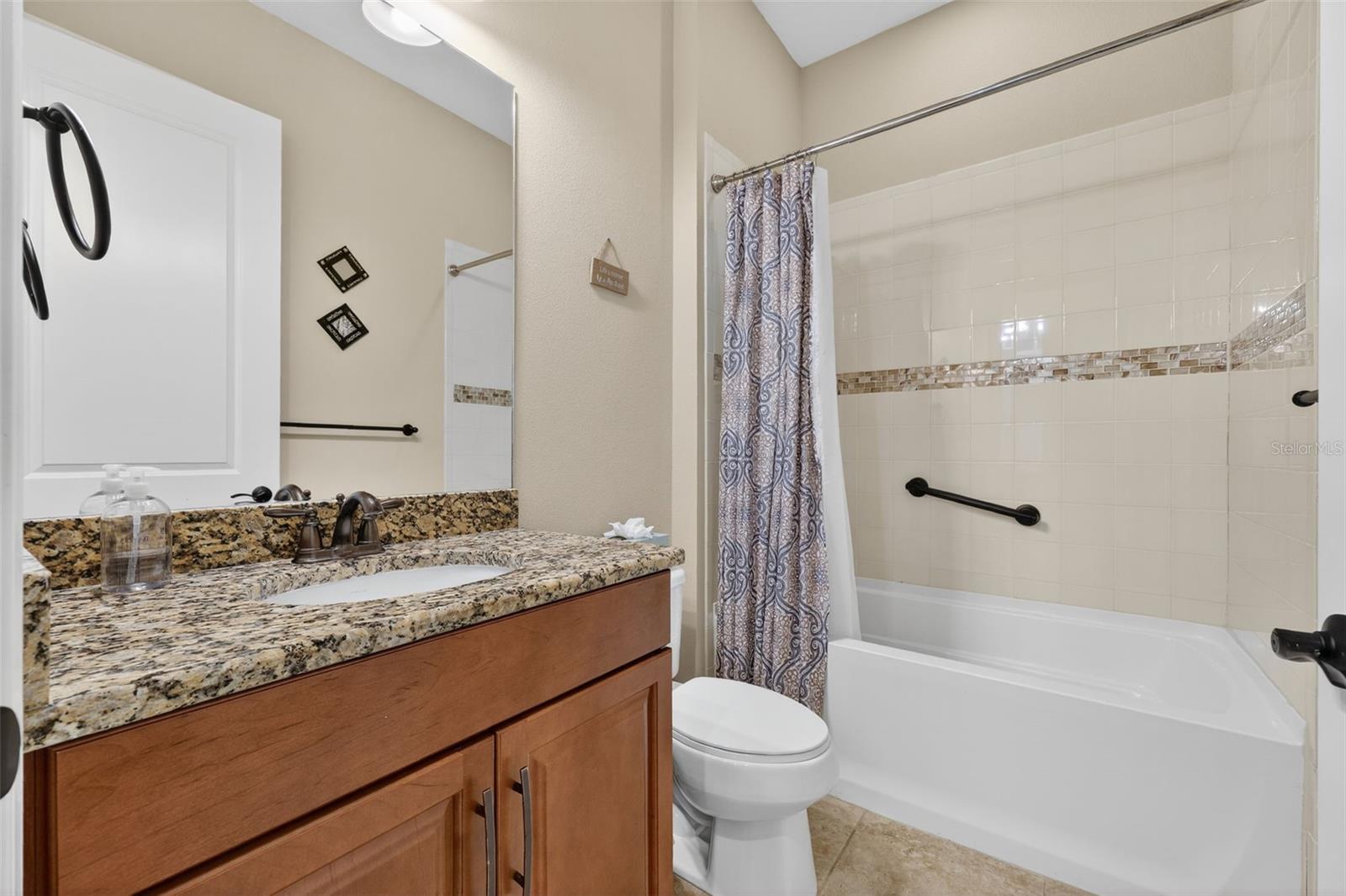 5010 TIVOLI RUN, BRADENTON, FL, 34211