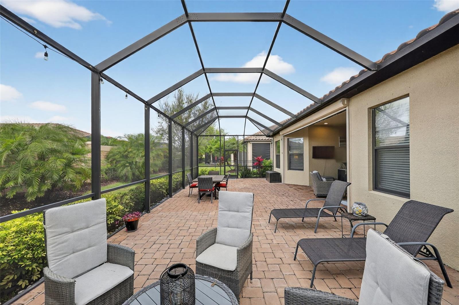 5010 TIVOLI RUN, BRADENTON, FL, 34211