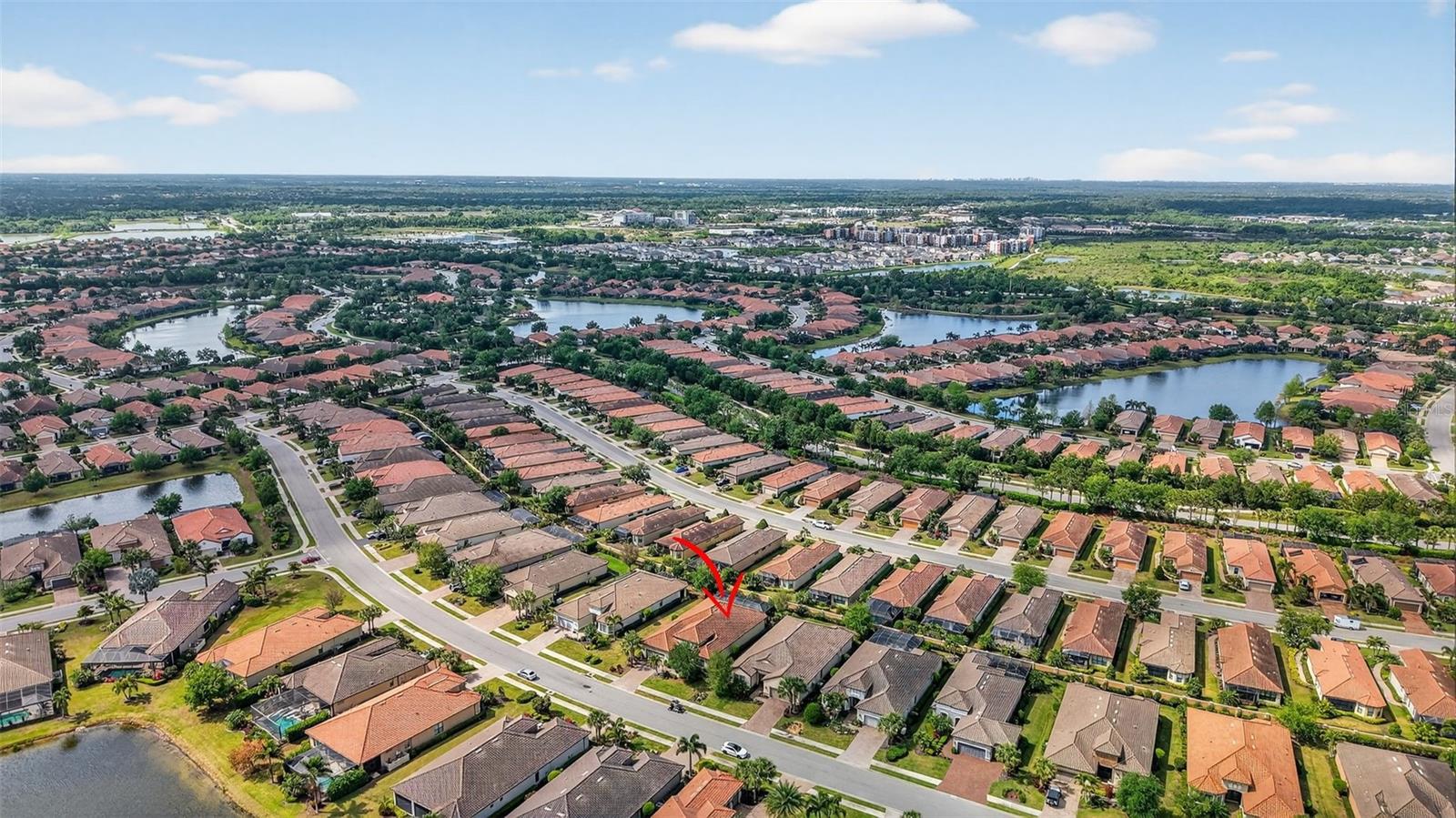 5010 TIVOLI RUN, BRADENTON, FL, 34211