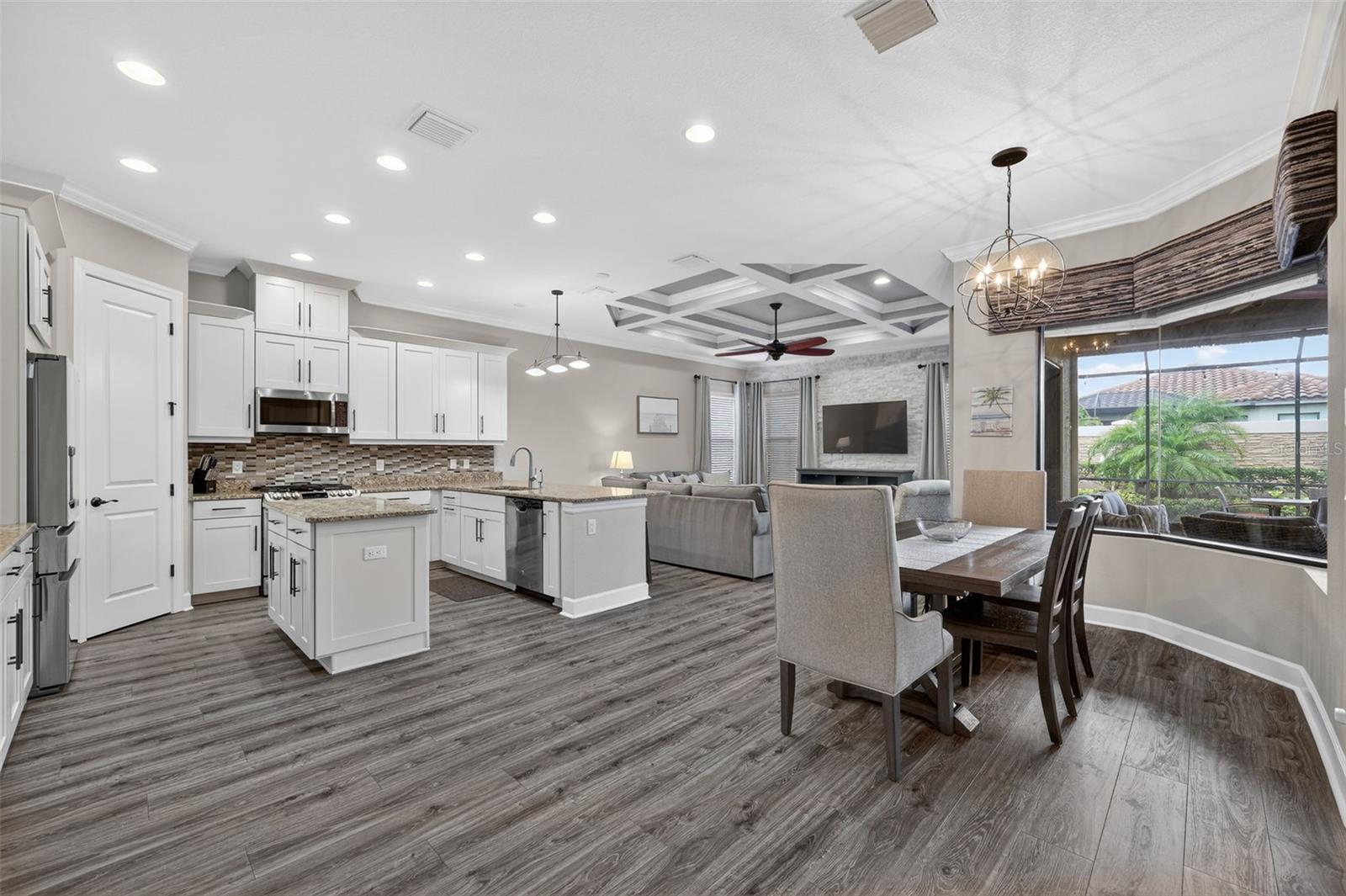 5010 TIVOLI RUN, BRADENTON, FL, 34211