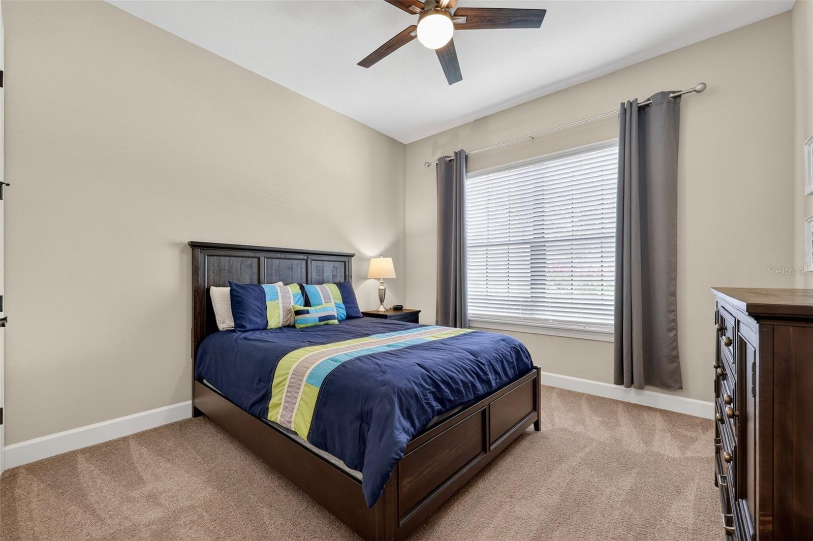 5010 TIVOLI RUN, BRADENTON, FL, 34211