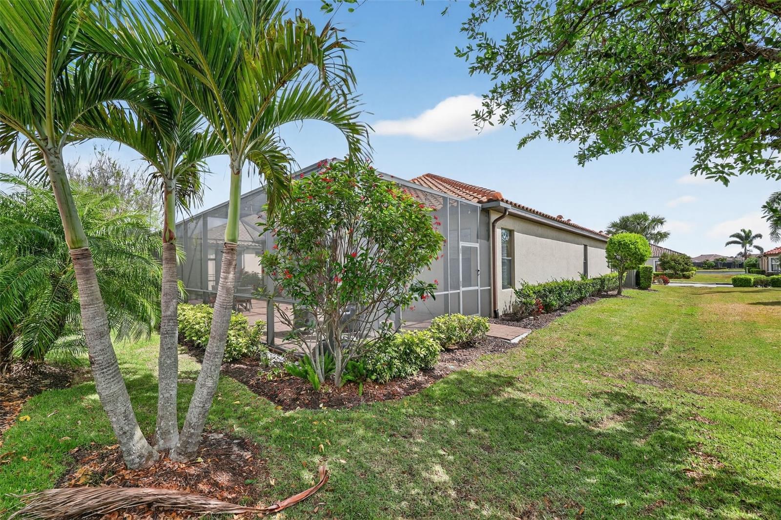5010 TIVOLI RUN, BRADENTON, FL, 34211