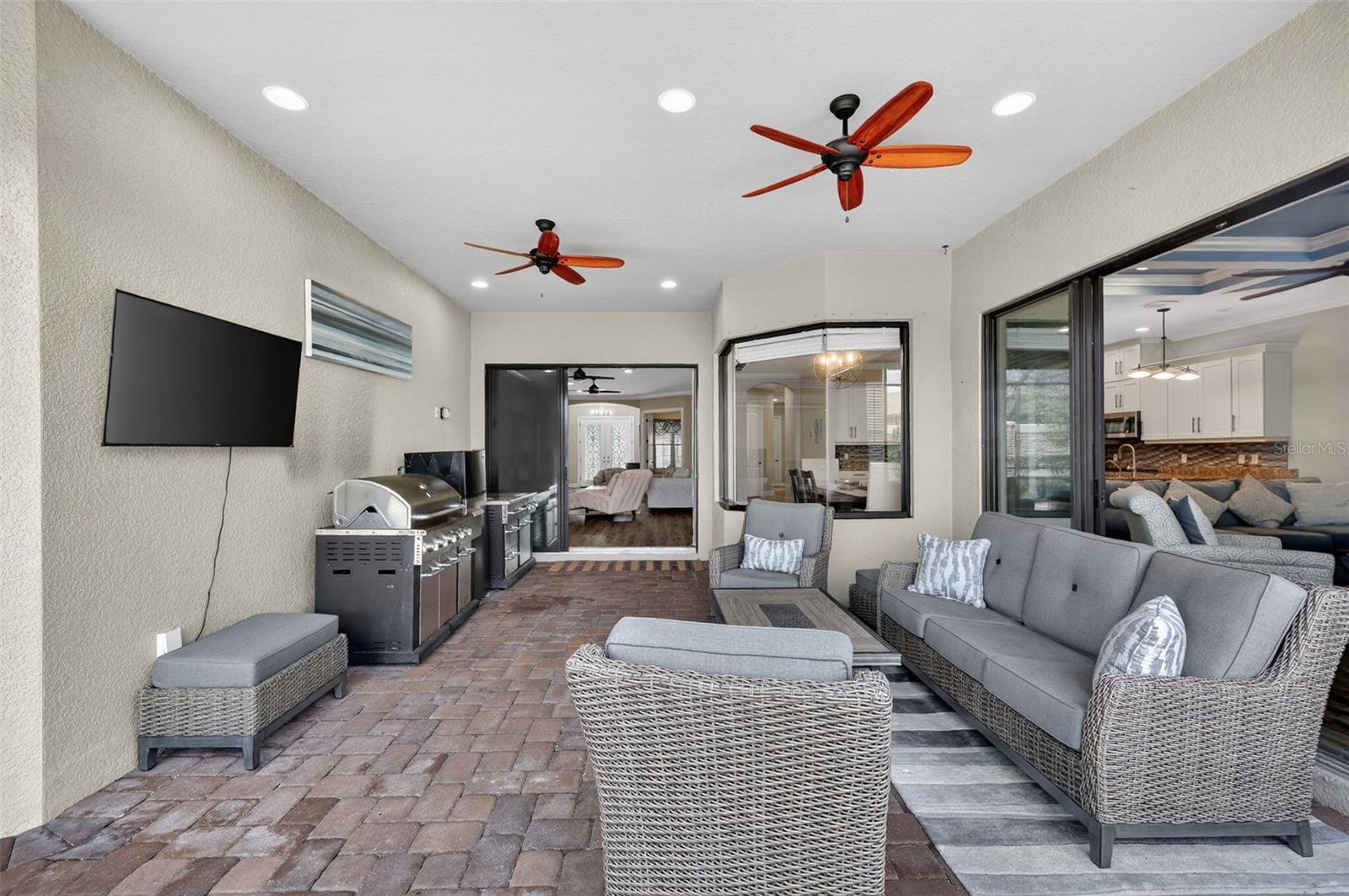 5010 TIVOLI RUN, BRADENTON, FL, 34211