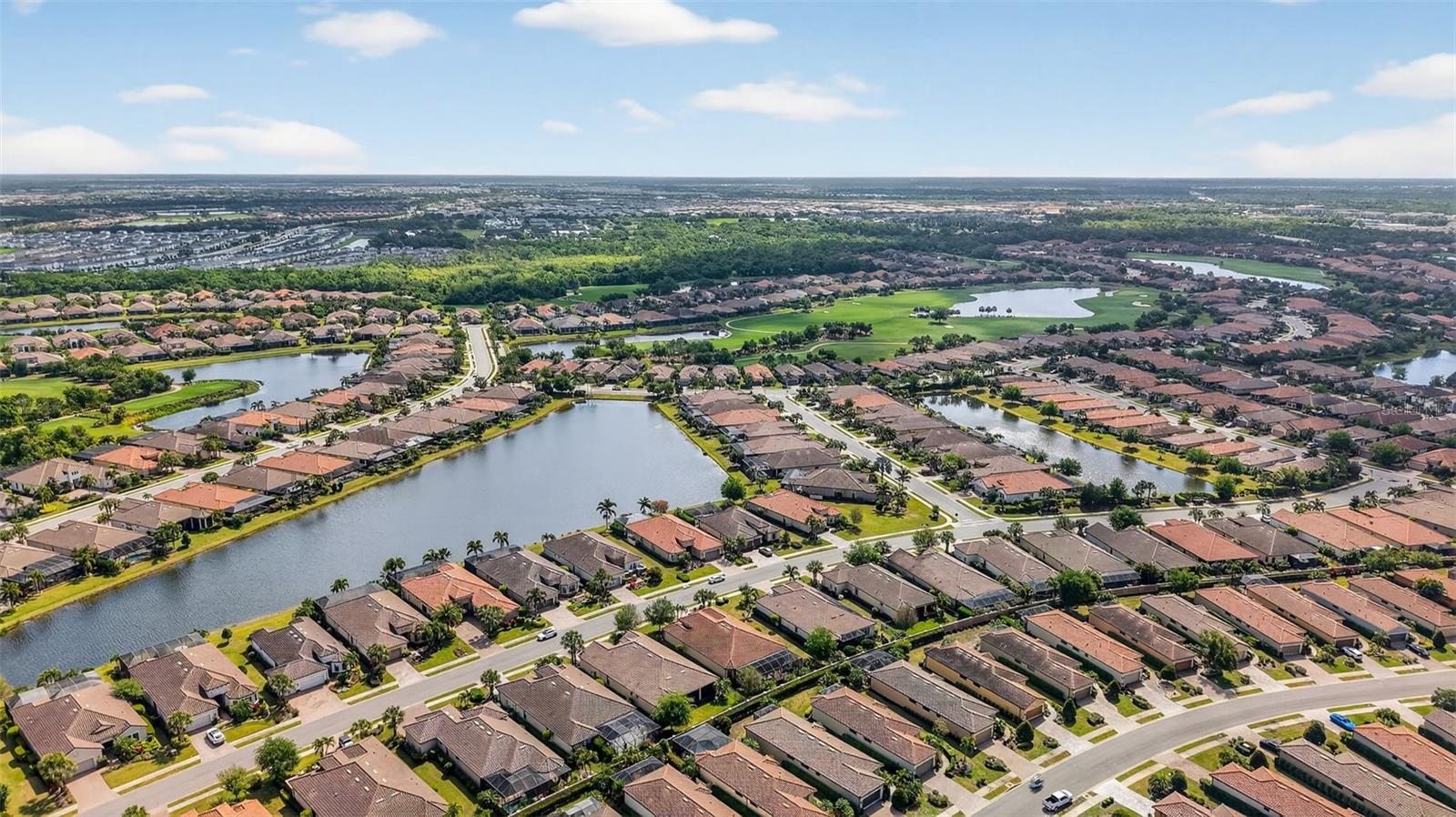 5010 TIVOLI RUN, BRADENTON, FL, 34211