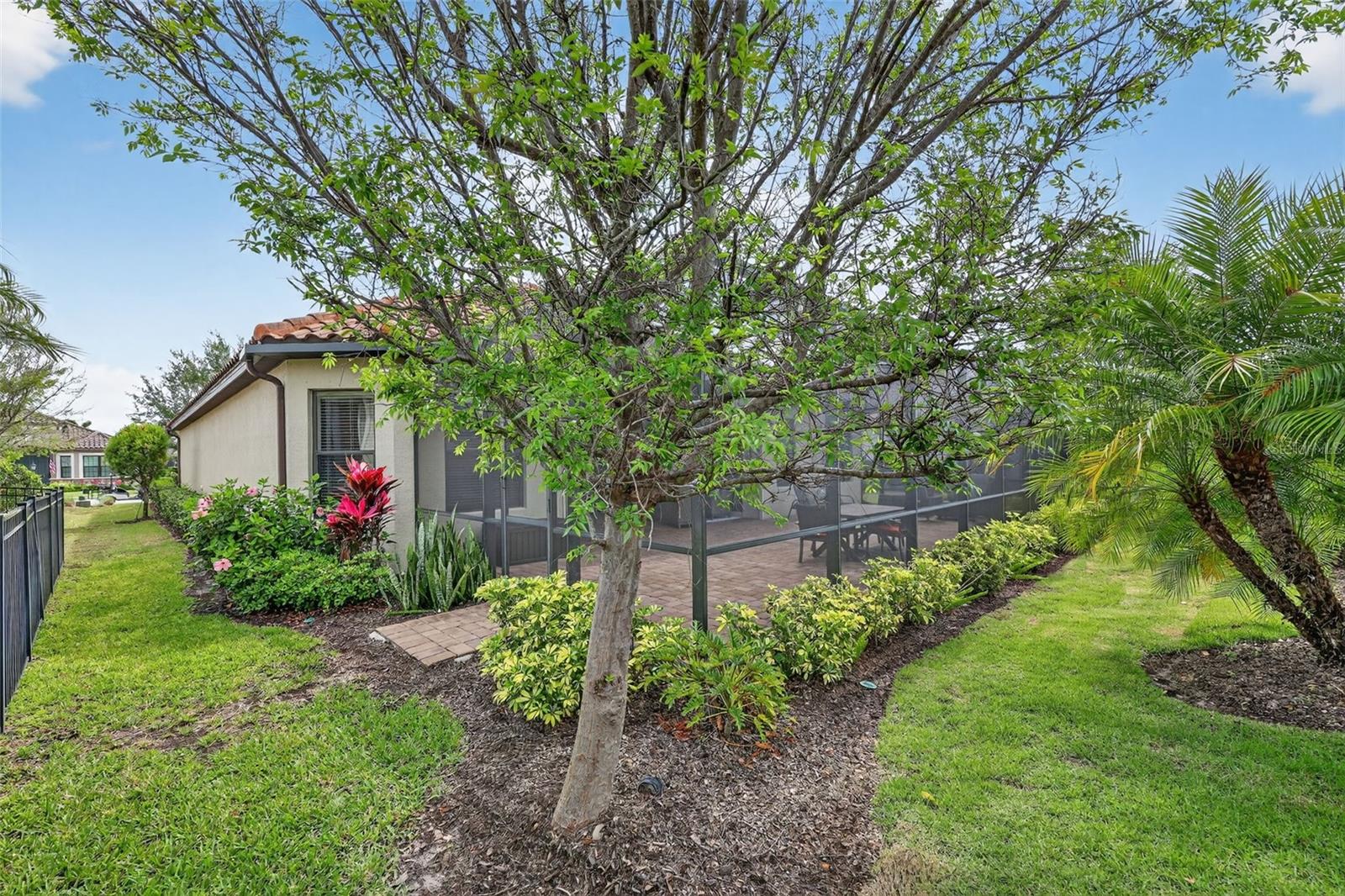 5010 TIVOLI RUN, BRADENTON, FL, 34211