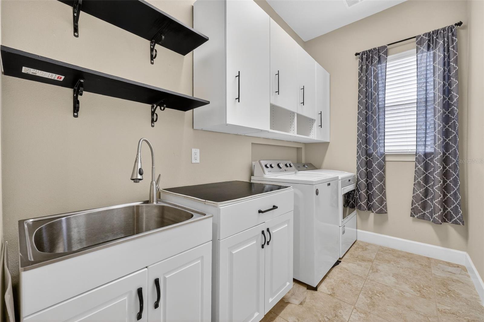 5010 TIVOLI RUN, BRADENTON, FL, 34211