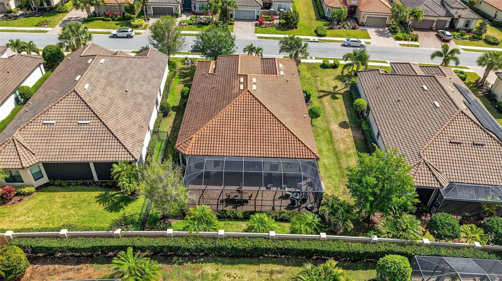 5010 TIVOLI RUN, BRADENTON, FL, 34211