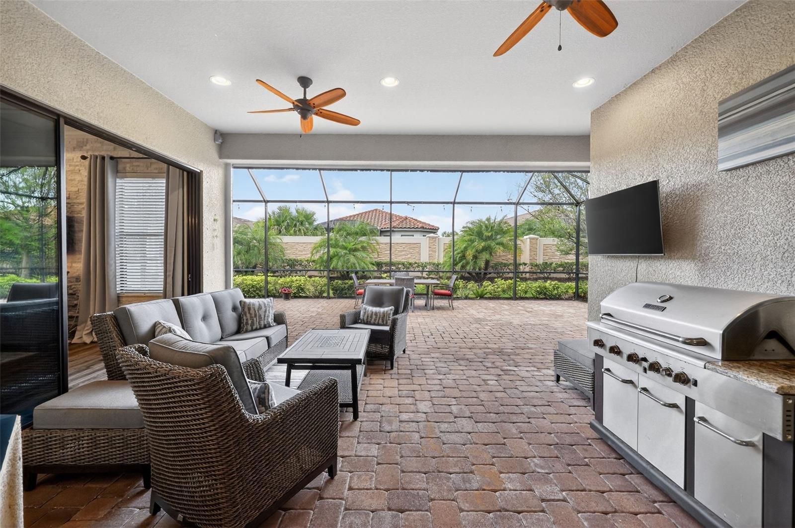 5010 TIVOLI RUN, BRADENTON, FL, 34211