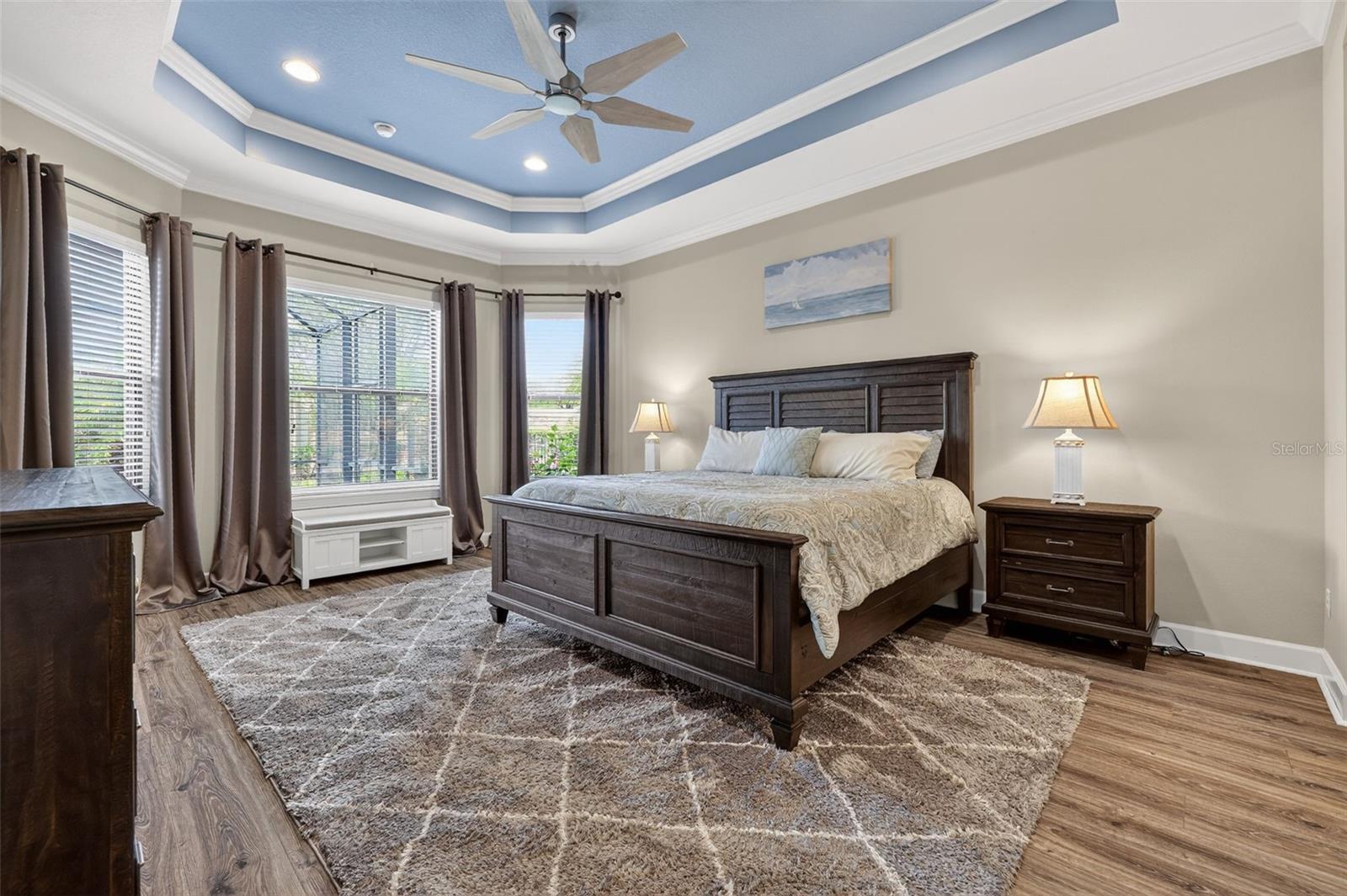 5010 TIVOLI RUN, BRADENTON, FL, 34211