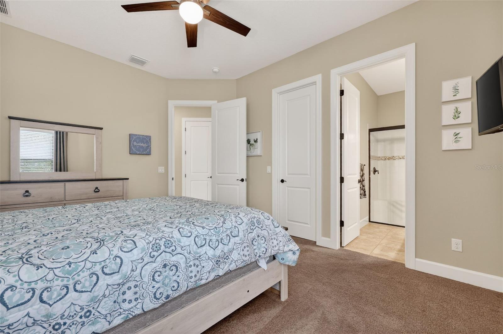 5010 TIVOLI RUN, BRADENTON, FL, 34211