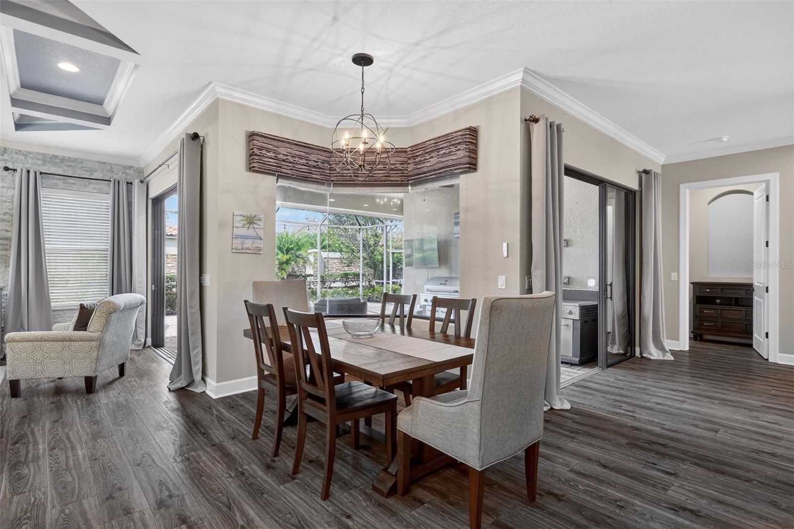 5010 TIVOLI RUN, BRADENTON, FL, 34211