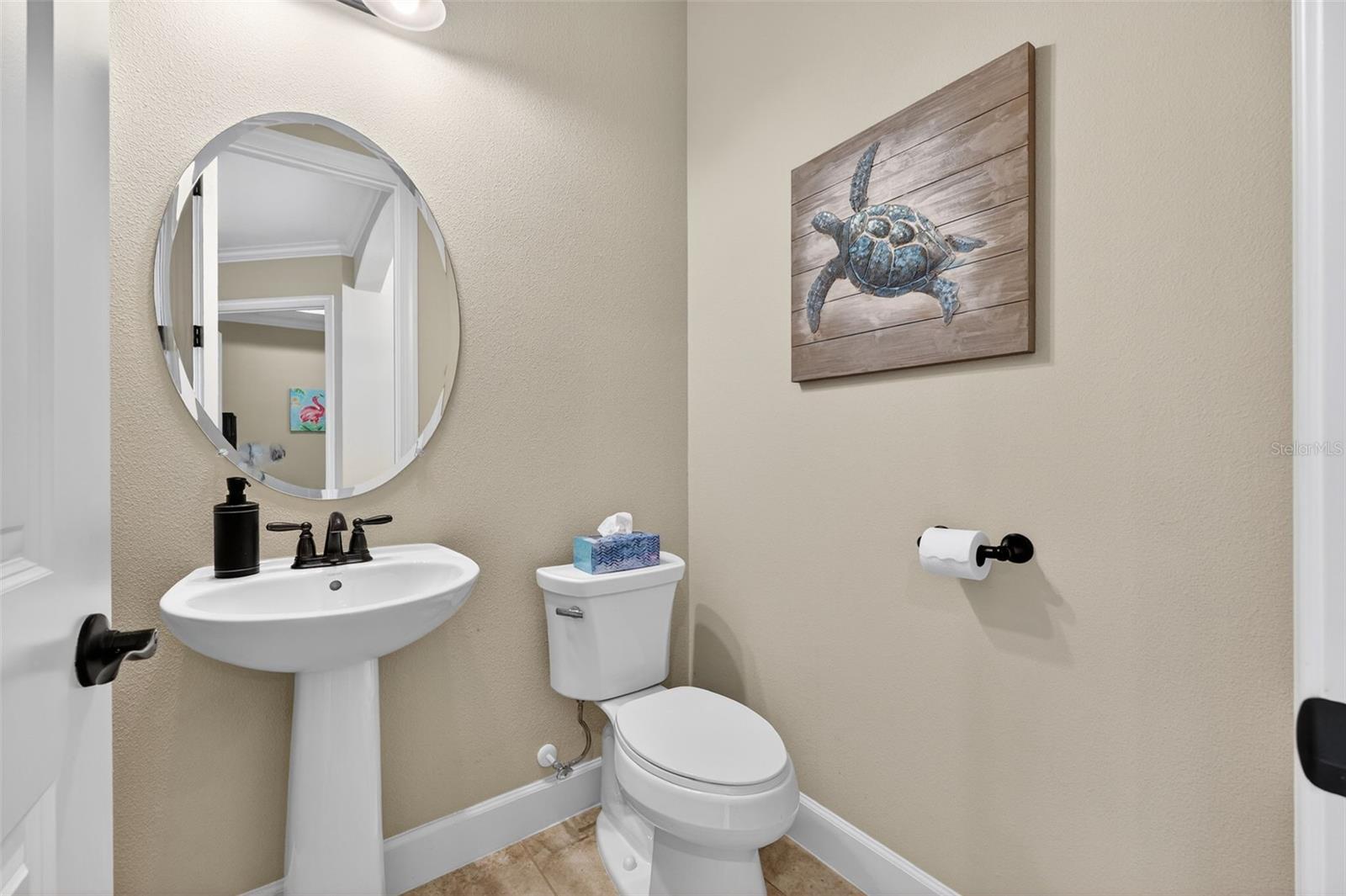 5010 TIVOLI RUN, BRADENTON, FL, 34211