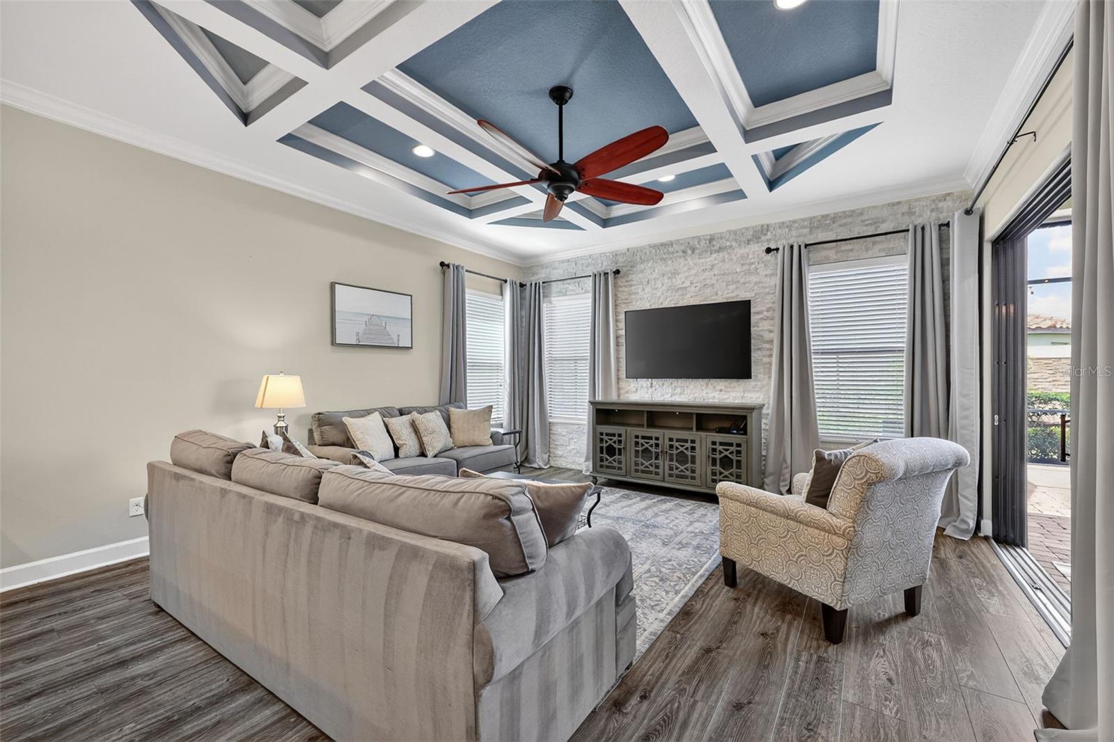 5010 TIVOLI RUN, BRADENTON, FL, 34211