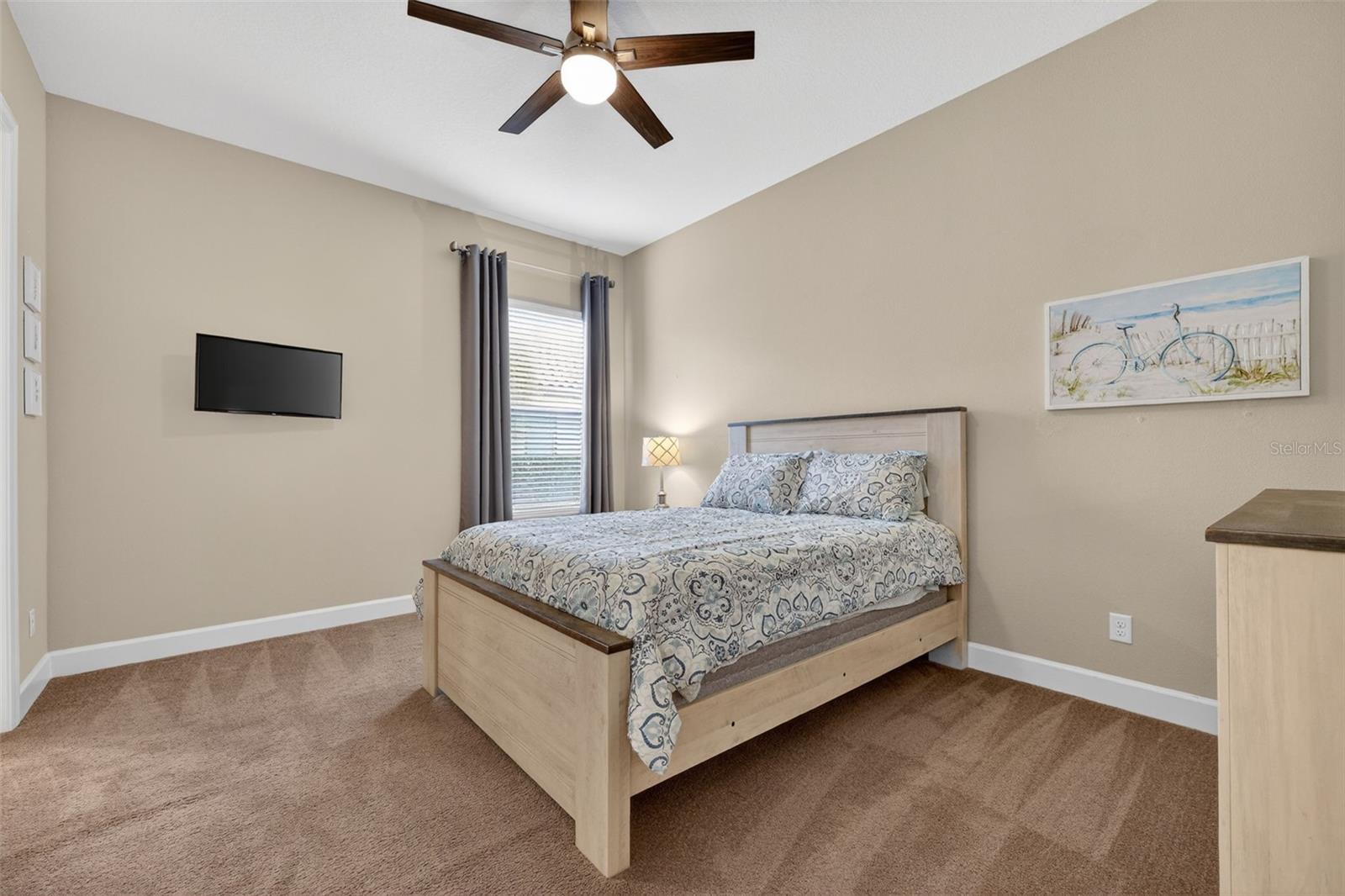 5010 TIVOLI RUN, BRADENTON, FL, 34211