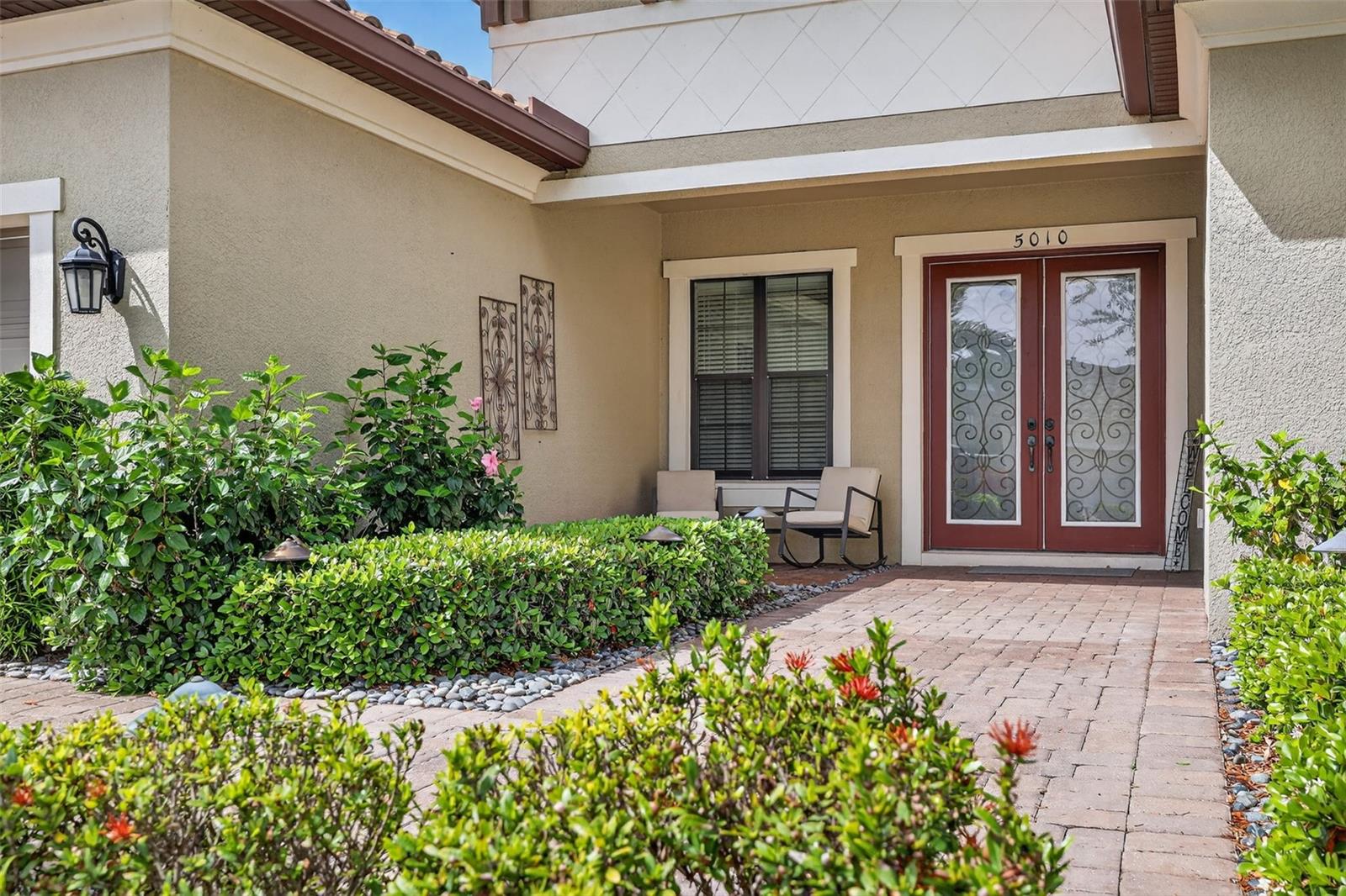 5010 TIVOLI RUN, BRADENTON, FL, 34211
