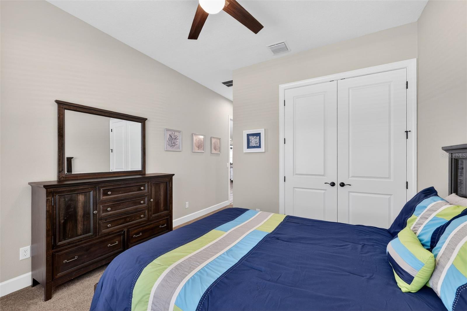 5010 TIVOLI RUN, BRADENTON, FL, 34211