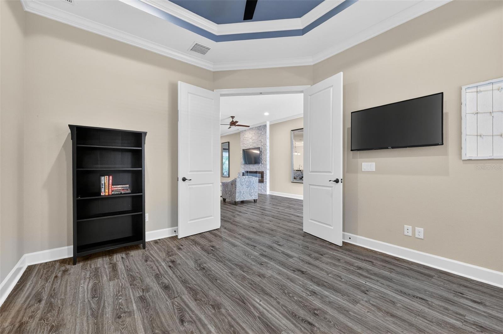 5010 TIVOLI RUN, BRADENTON, FL, 34211