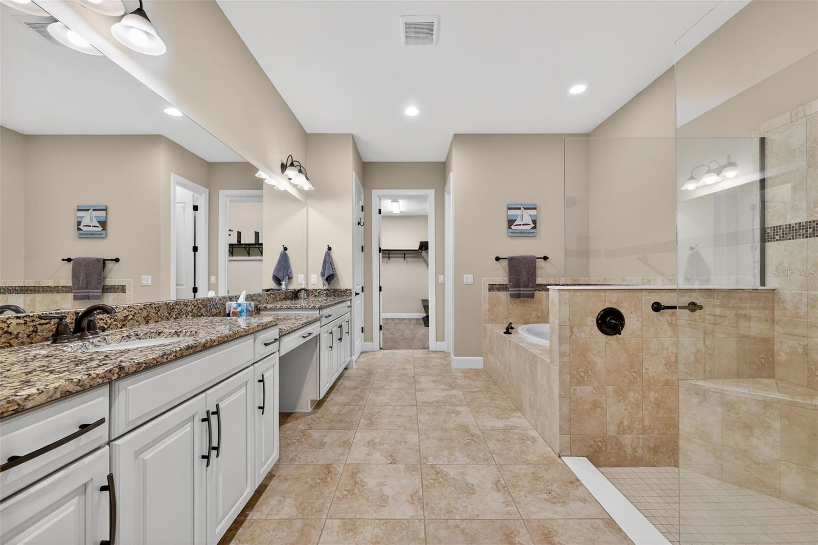 5010 TIVOLI RUN, BRADENTON, FL, 34211