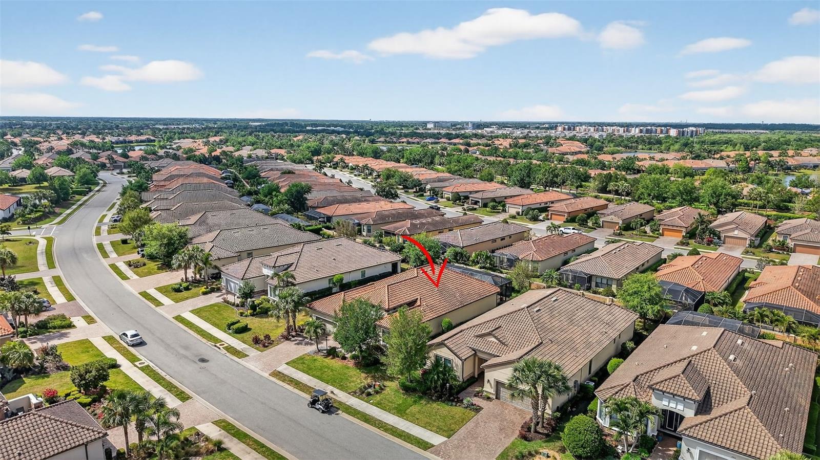 5010 TIVOLI RUN, BRADENTON, FL, 34211