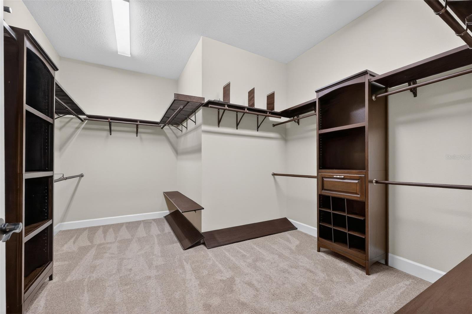 5010 TIVOLI RUN, BRADENTON, FL, 34211