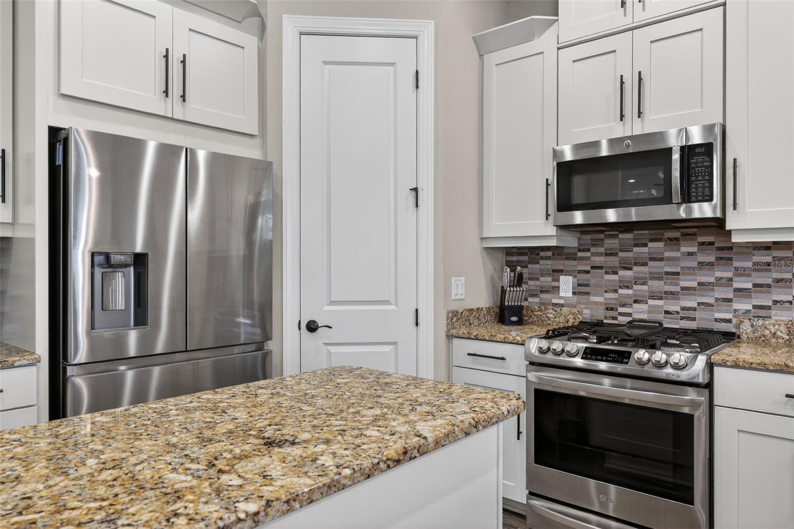 5010 TIVOLI RUN, BRADENTON, FL, 34211