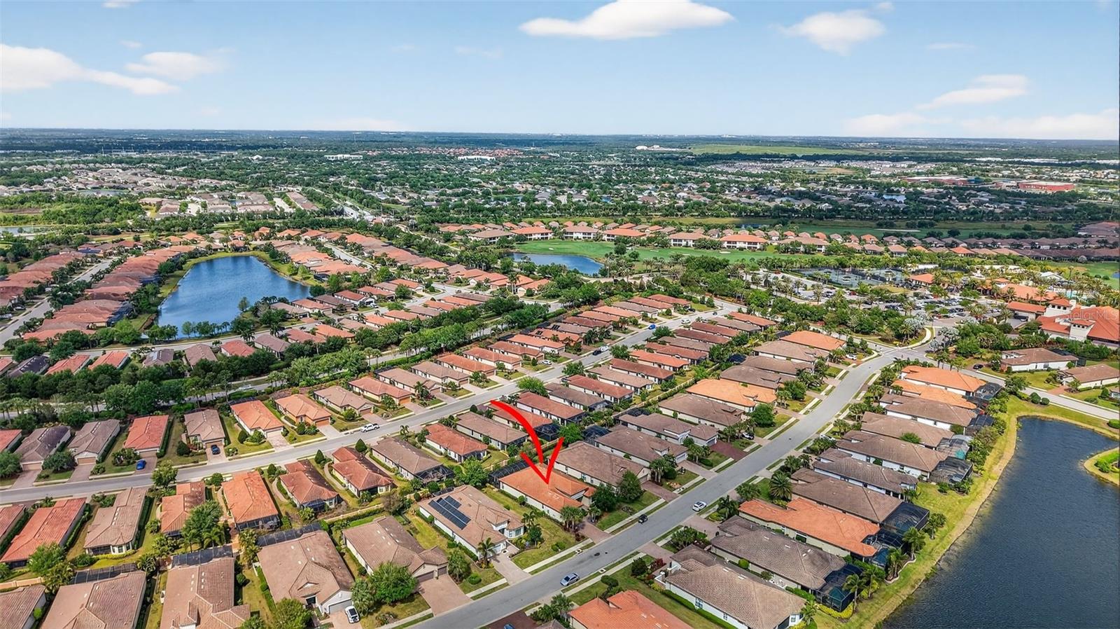 5010 TIVOLI RUN, BRADENTON, FL, 34211