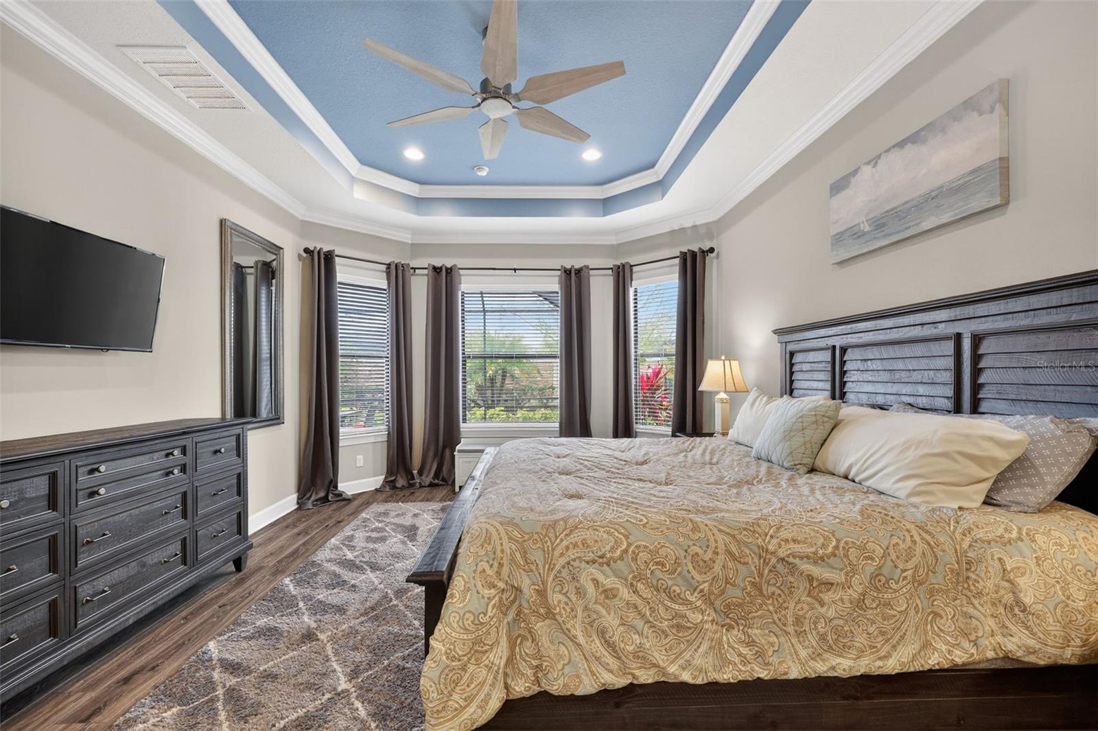 5010 TIVOLI RUN, BRADENTON, FL, 34211