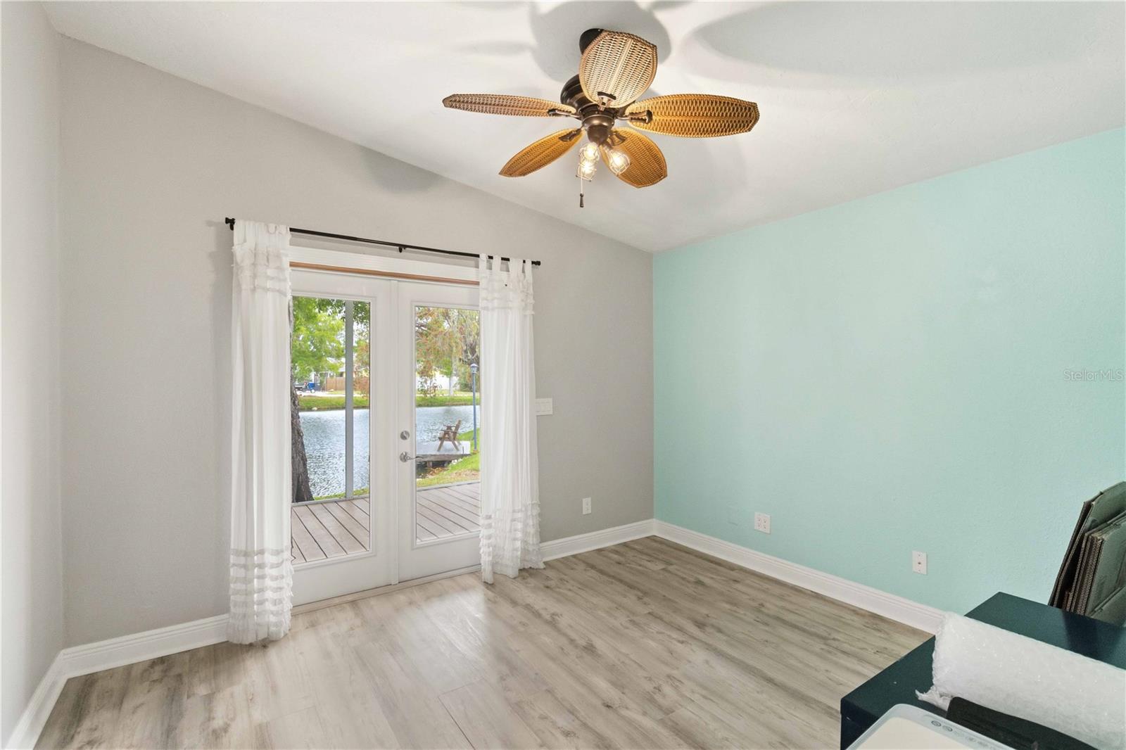 907 69TH ST NW, BRADENTON, FL, 34209