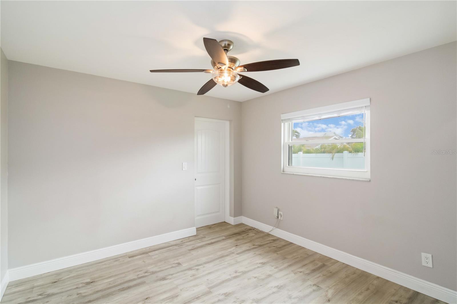 907 69TH ST NW, BRADENTON, FL, 34209