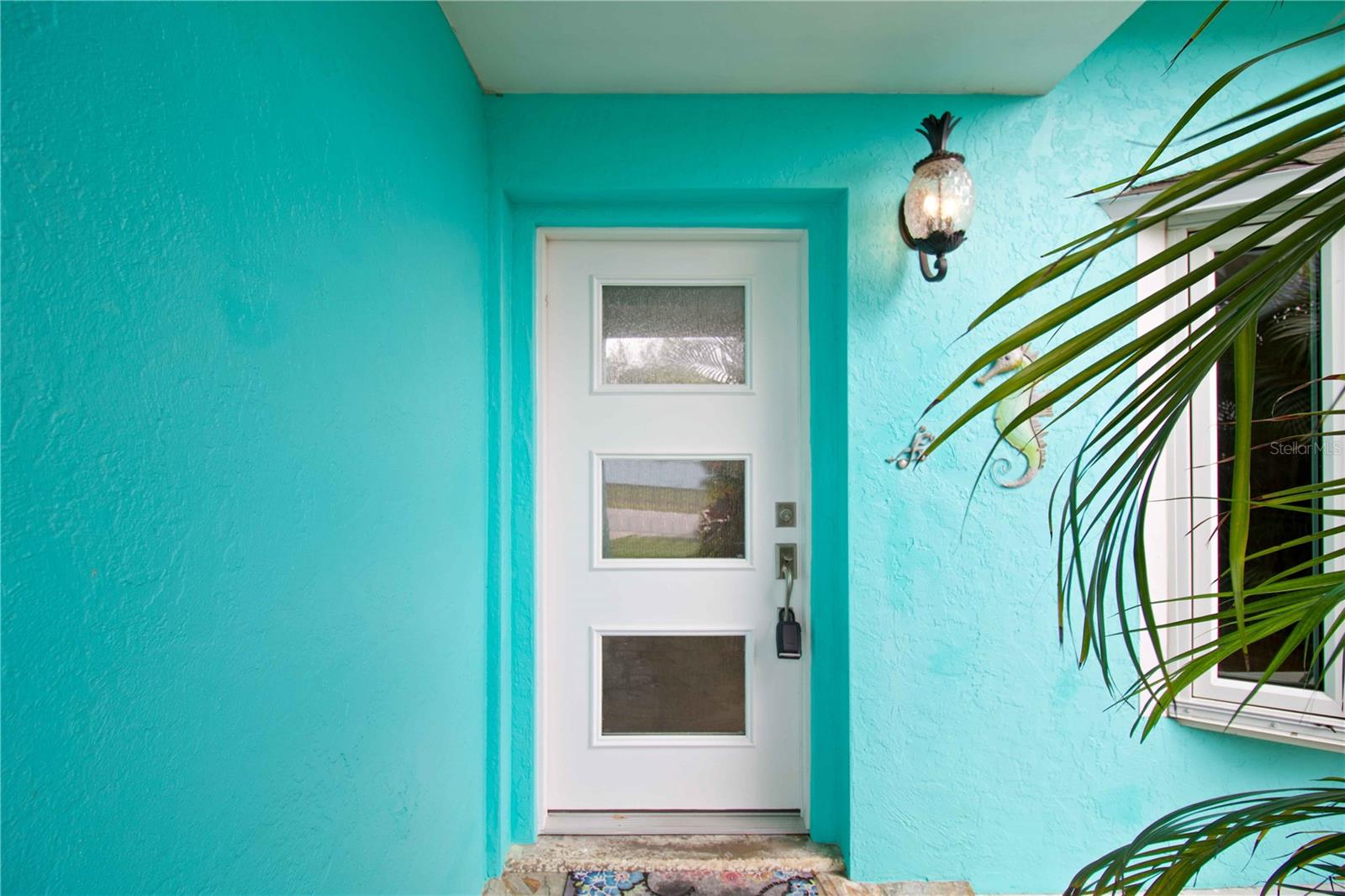 907 69TH ST NW, BRADENTON, FL, 34209