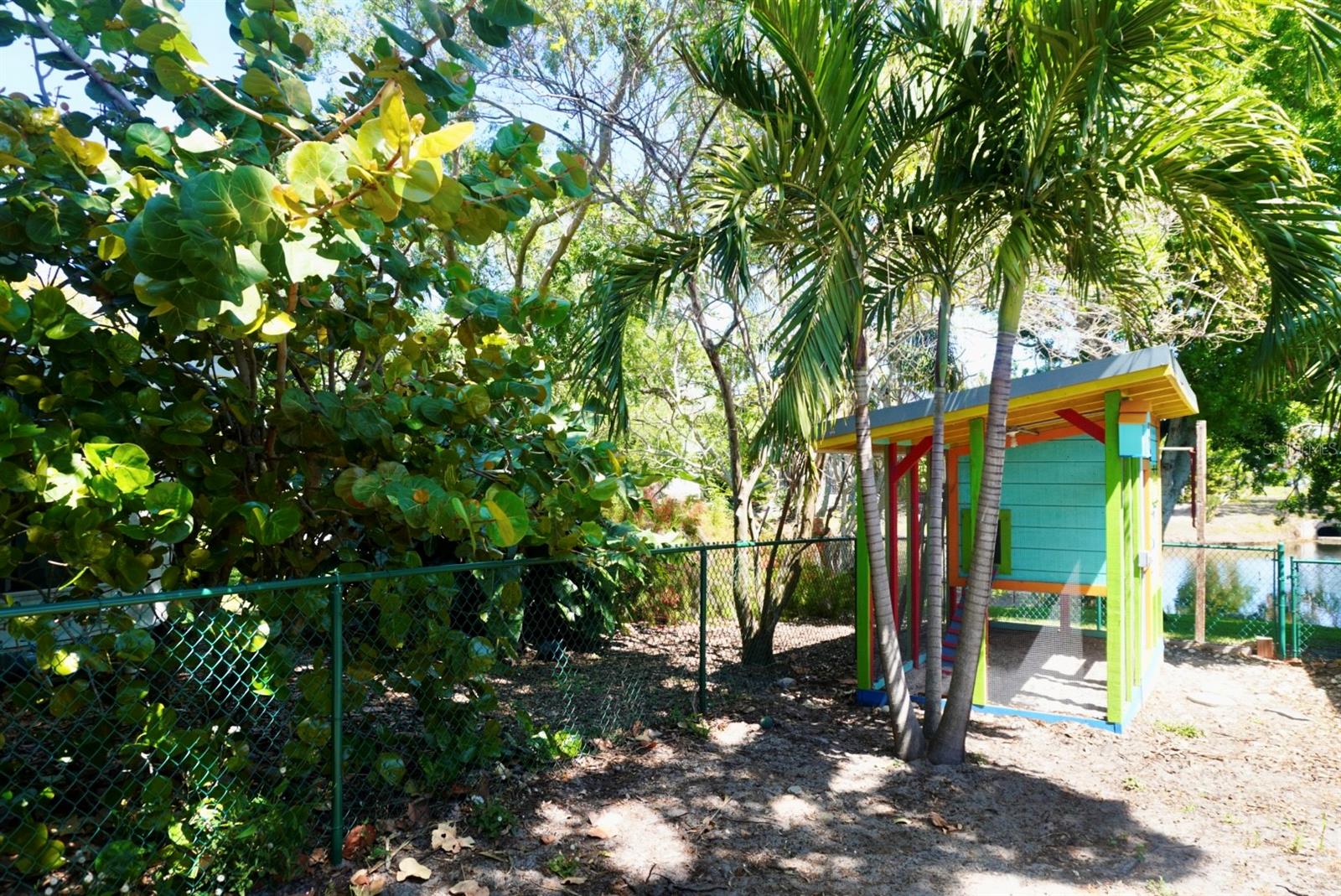 907 69TH ST NW, BRADENTON, FL, 34209