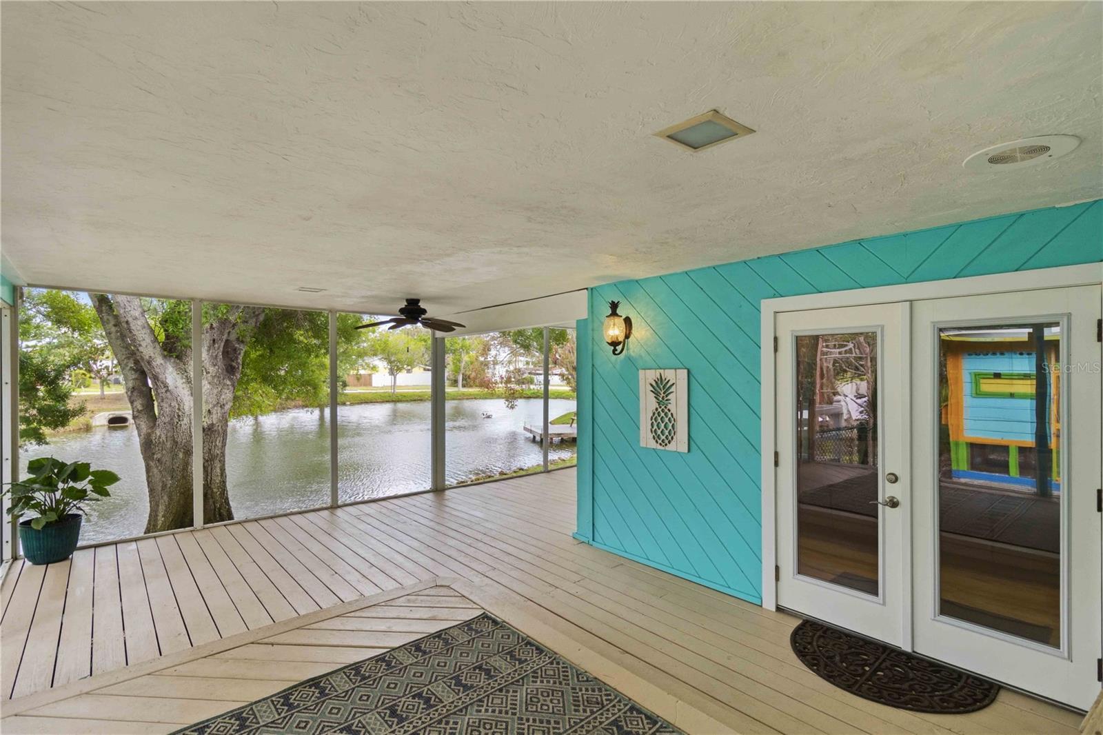 907 69TH ST NW, BRADENTON, FL, 34209