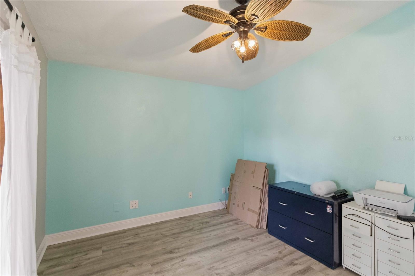 907 69TH ST NW, BRADENTON, FL, 34209