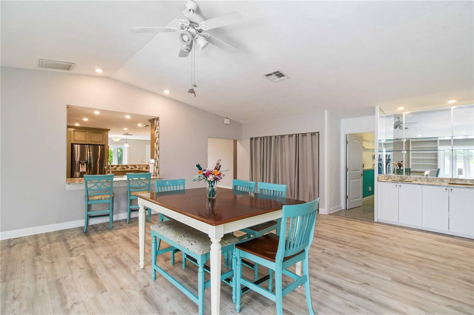 907 69TH ST NW, BRADENTON, FL, 34209