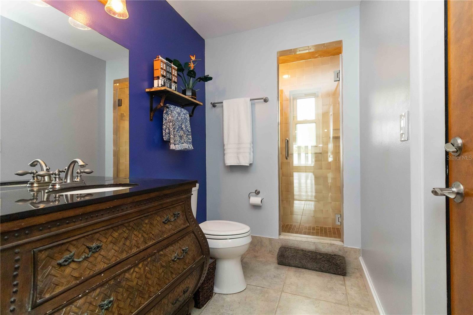 907 69TH ST NW, BRADENTON, FL, 34209