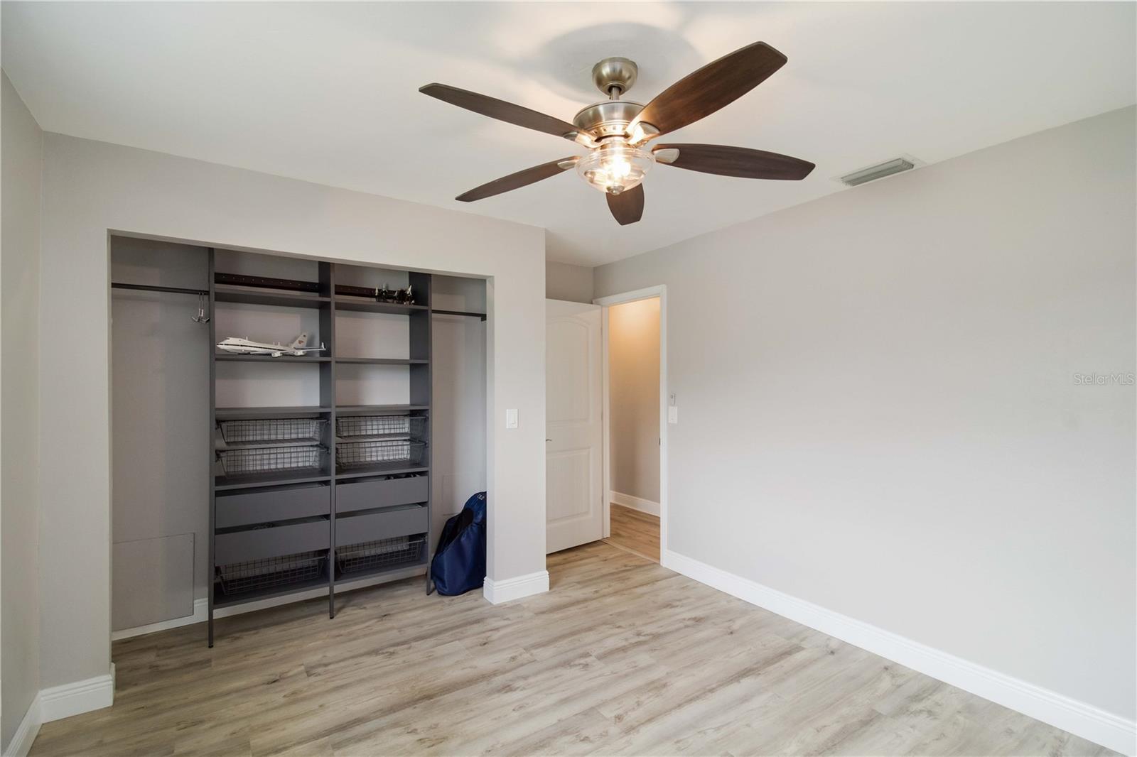 907 69TH ST NW, BRADENTON, FL, 34209