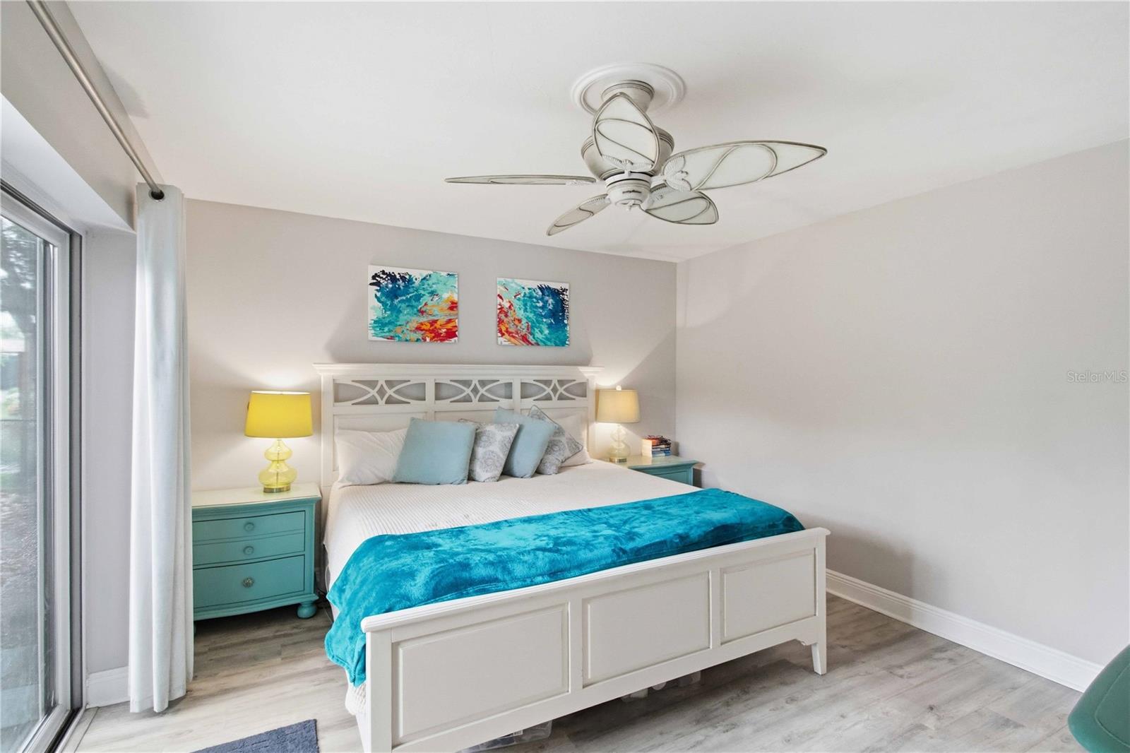 907 69TH ST NW, BRADENTON, FL, 34209